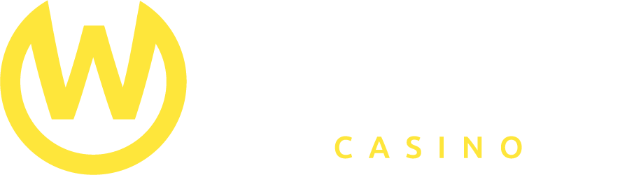 Winstler Casino logo